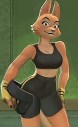1750708751.fjollettigeren_diana_sportik_copy