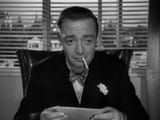 Peter Lorre 442.3e1820a64a809f2f83f75d041811902e
