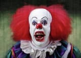 the-original-pennywise-the-clown-joseph-oland