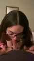 1702937175287433_thumb.jpg