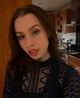 IMG_2185