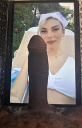 IMG_0845