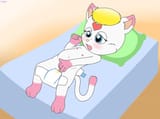 468450_Unistar_sierra_masturbating1