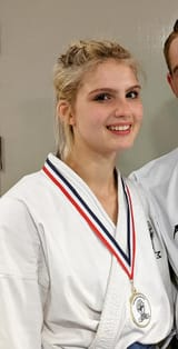 kihiy8