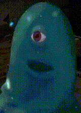 bob