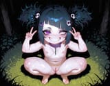 Zosha-697728247