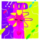 Fa7dU47UsAARoQA