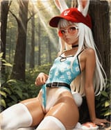 ComfyUI_00020_