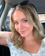 IMG_3495