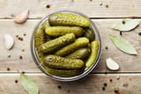 gherkins-featured