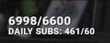 1751617249073450