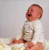 portrait-of-a-crying-baby-cc-studioscience-photo-library
