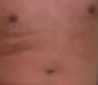 &#039;o&#039;