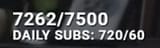 1740991633717771