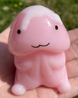 tinypp