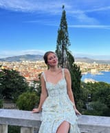 IMG_3826