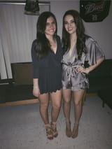 vsco_021017