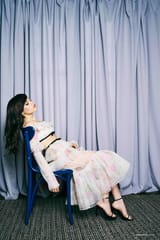 Jenna-Ortega-Feet-8368696