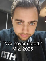 Nd2lsn
