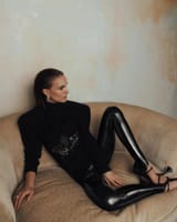 Natalie-Portman-Feet-8594862