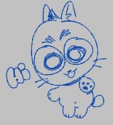 Gooey