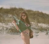 IMG_0279