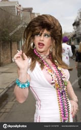 depositphotos_334198758-stock-photo-sassy-tranny-pursed-lips