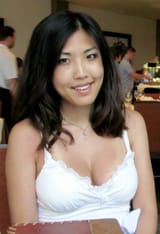 IMG_3181_Original