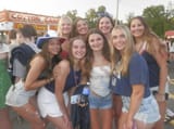 IMG_9093