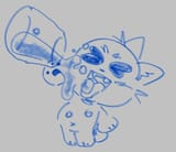 Gooey