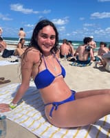 SnapInsta.to_334776338_219461893934369_7851897793880745754_n