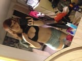 c (34)