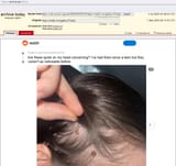1751809200015324