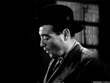 Peter Lorre 74.c31b0493c0978f19789e1e9a62d309d3