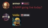 noracord