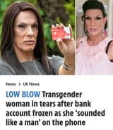1720818826413661