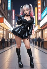 ggbb_00258_