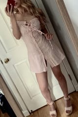 IMG_0337