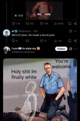 Screenshot_20250706-100017~2