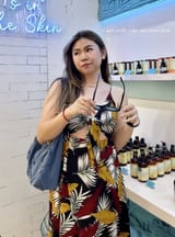 IMG_8211
