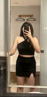 IMG_9693