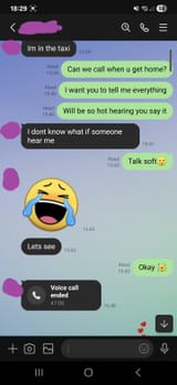 Screenshot_20250702_182909_LINE