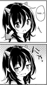 1632365159406