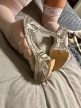 IMG_3285