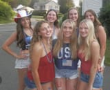 IMG_9098