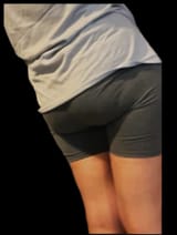 IMG_3792