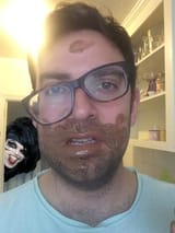 1558278108637s