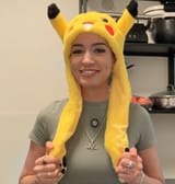 Norachu