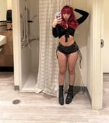 IMG_9048