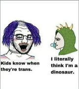 5f2b7fd691545110d605e0b44000b22f